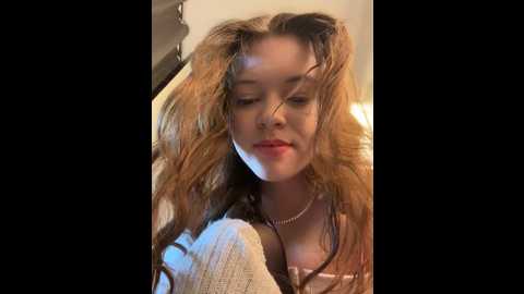 Media: times__square Stripchat 2024-11-24 10:16:00