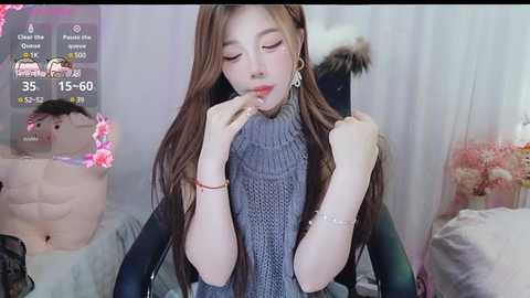 Media: timi_baby Stripchat 2024-11-24 04:30:00