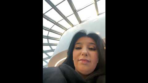 Media: tisha_busty Stripchat 2024-11-24 11:24:00