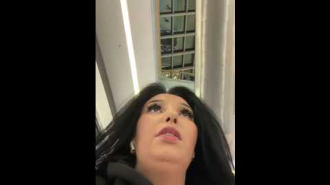Media: tisha_busty Stripchat 2024-11-24 15:31:00