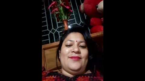 titli_sexy @ stripchat on 20241124