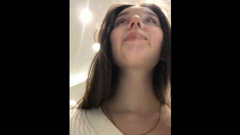 Media: unamiumiu Stripchat 2024-11-24 11:40:00