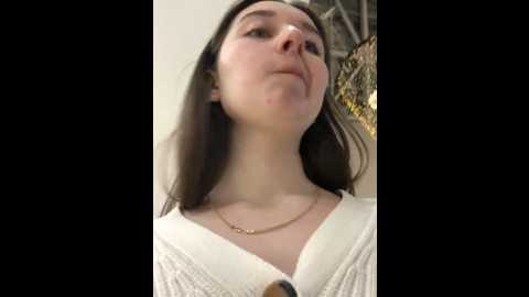 Media: unamiumiu Stripchat 2024-11-24 11:57:00