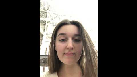 Media: unamiumiu Stripchat 2024-11-24 12:34:00