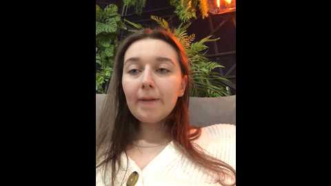 Media: unamiumiu Stripchat 2024-11-24 12:44:00