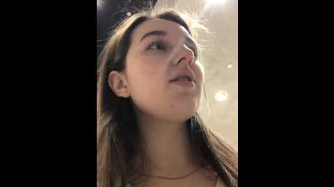 Media: unamiumiu Stripchat 2024-11-24 14:46:00