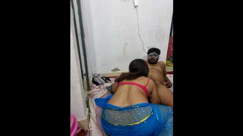Media: v_hot_sweet Stripchat 2024-11-24 11:48:00