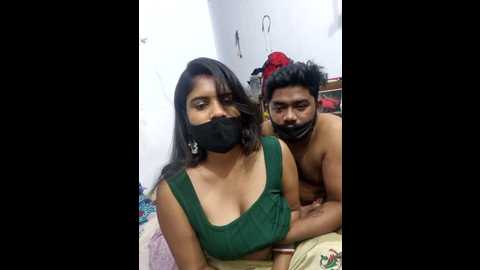 Media: v_hot_sweet Stripchat 2024-11-24 17:10:00