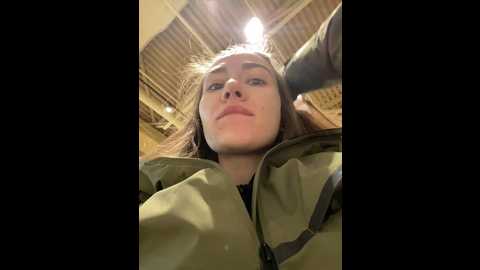Media: valenciashock Stripchat 2024-11-24 05:12:00