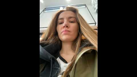 Media: valenciashock Stripchat 2024-11-24 06:14:00