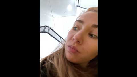 Media: valenciashock Stripchat 2024-11-24 08:36:00