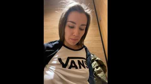 Media: valenciashock Stripchat 2024-11-24 09:16:00