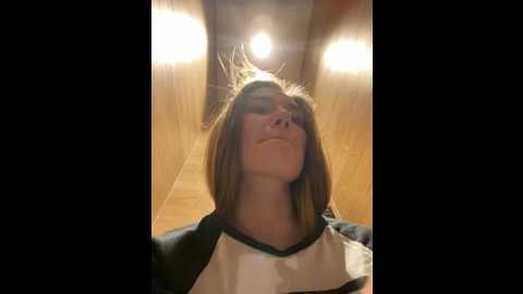 Media: valenciashock Stripchat 2024-11-24 09:21:00