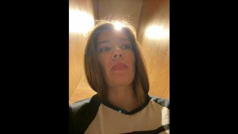 Media: valenciashock Stripchat 2024-11-24 09:24:00