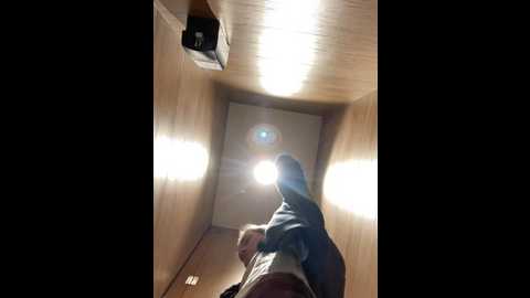 Media: valenciashock Stripchat 2024-11-24 09:47:00