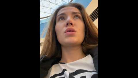 Media: valenciashock Stripchat 2024-11-24 10:14:00