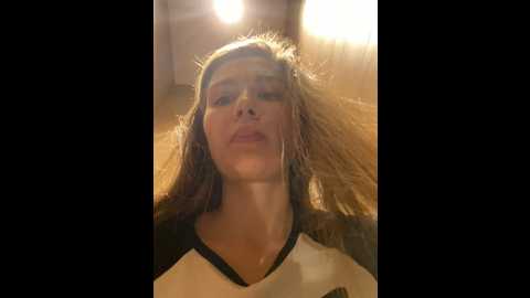 Media: valenciashock Stripchat 2024-11-24 10:44:00