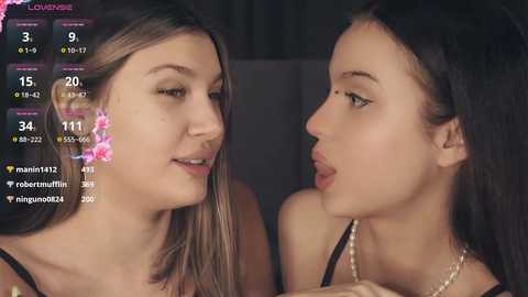 Media: vivid_girls_vg Stripchat 2024-11-24 12:14:00