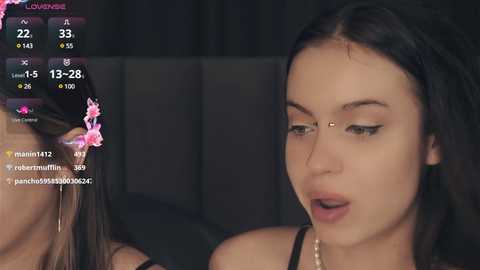 Media: vivid_girls_vg Stripchat 2024-11-24 12:53:00