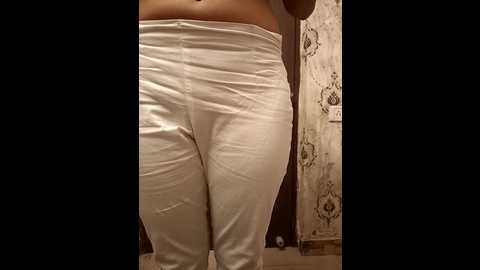 vlrgln_19 @ stripchat on 20241124