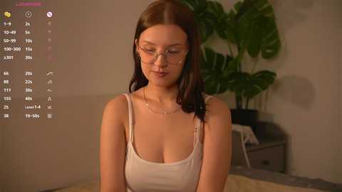 Media: well_yess Stripchat 2024-11-24 15:52:00