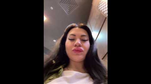 Media: wet__bunny Stripchat 2024-11-24 06:39:00