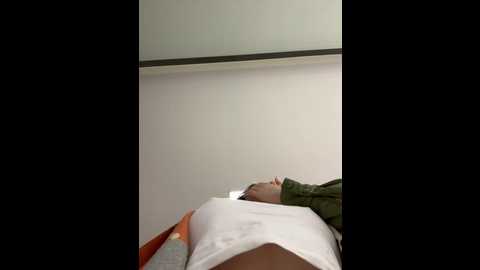 Media: wet__bunny Stripchat 2024-11-24 08:26:00