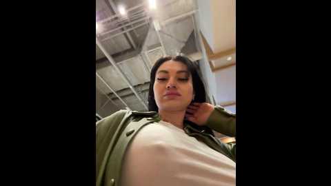 Media: wet__bunny Stripchat 2024-11-24 09:36:00