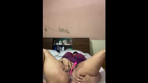 Media: wildbitchfucks Stripchat 2024-11-24 18:49:00