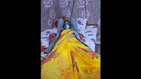xbhuume @ stripchat on 20241124
