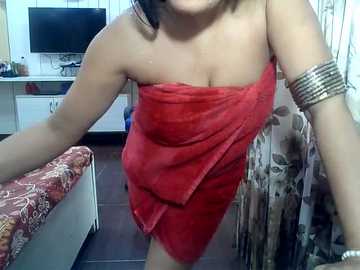 yourradhika @ stripchat on 20241124