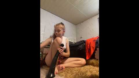 Media: zasmin_bella Stripchat 2024-11-24 05:02:00