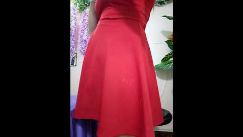 Media: zizi_public Stripchat 2024-11-24 03:00:00