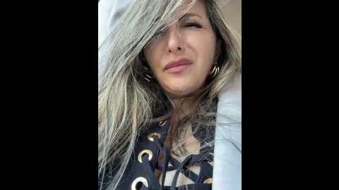 Media: _abril_office1 Stripchat 2024-11-25 21:57:00