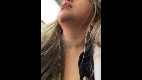 Media: _abril_office1 Stripchat 2024-11-25 22:10:00