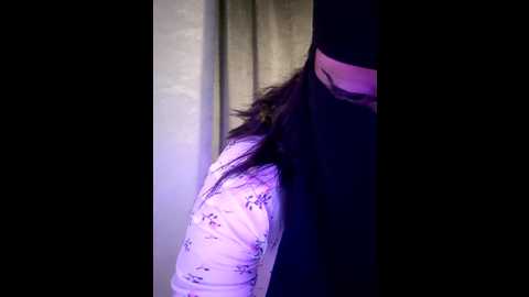 Media: _arabica_ Stripchat 2024-11-25 16:47:00