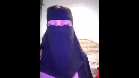 Media: _arabica_ Stripchat 2024-11-25 19:51:00