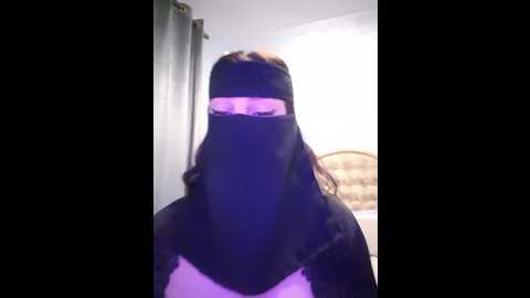 Media: _arabica_ Stripchat 2024-11-25 20:56:00