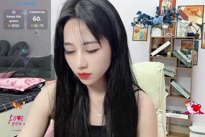 _llisa_ @ stripchat on 20241125