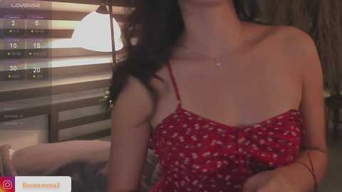 Media: afrodita__25 Stripchat 2024-11-25 22:25:00
