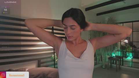 Media: afrodita__25 Stripchat 2024-11-25 22:50:00