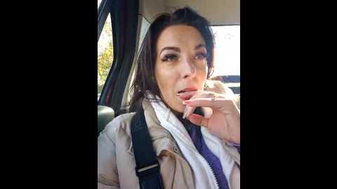 Media: almmaxxxx Stripchat 2024-11-25 10:00:00
