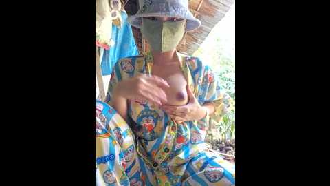 amabel_lovely @ stripchat on 20241125