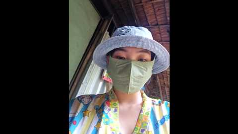 amabel_lovely @ stripchat on 20241125