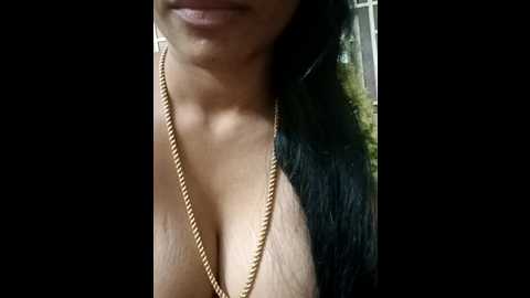 ambika01 @ stripchat on 20241125