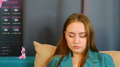 Media: amy_beach Stripchat 2024-11-25 02:01:00