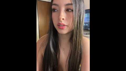 amy_litt @ stripchat on 20241125