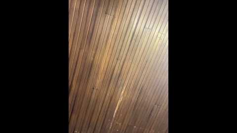 amy_litt @ stripchat on 20241125