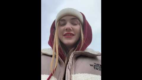 Media: aniemiller Stripchat 2024-11-25 09:43:00