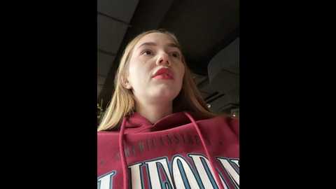 Media: aniemiller Stripchat 2024-11-25 10:10:00
